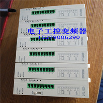  DTC1000C DTC2000C Delta thermostat quality assurance Good color