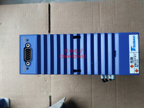 Japanese toon Drive 100W KD2001GBS-S80 Quality Assurance in Japan