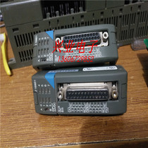 Disassembly machine Guangyang KOYO Z-16ND1 Z-16TD1 Spot