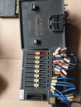 Original installation of the Siemens 6ES7120-0BH01-0AA0 quality assurance