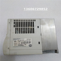 Mitsubishi Inverter FR-S520SE-0 4K-CHT Quality Assurance