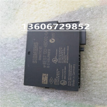 Siemens 6ES7 132-4BD02-0AA0 PLC module 6ES7132-4BD02-0AA0