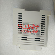  FX1S-10MT-001 Quality Assurance