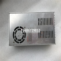 Original disassembly machine Taiwan Mingwei switching power supply NES-350-12 12v 29A