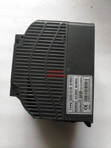 Original Assembly Machines High Performance Lost Frequency Frequency Converter S350-V3 56 S1R5G1 AC220V