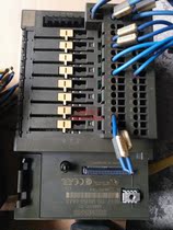 Siemens 6ES7120-0BH50-0AA0