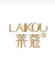 法国莱蔻直营惦