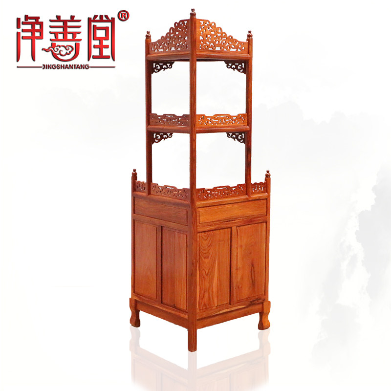 ������ľ˫�Ŵ��鴢���gz-10