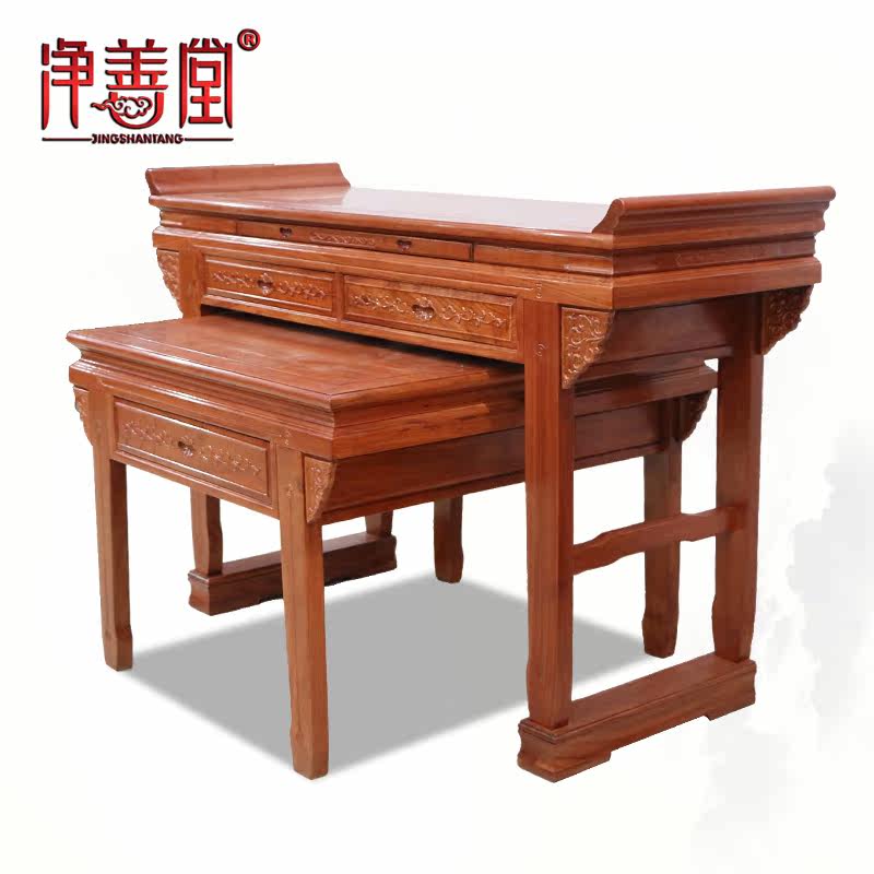 �����ú�ľ���ù�������ʵľ��̨����fk-16