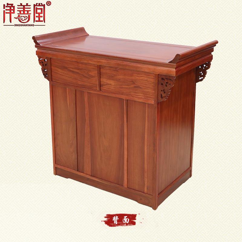 ������ȫʵľ��������gz-05