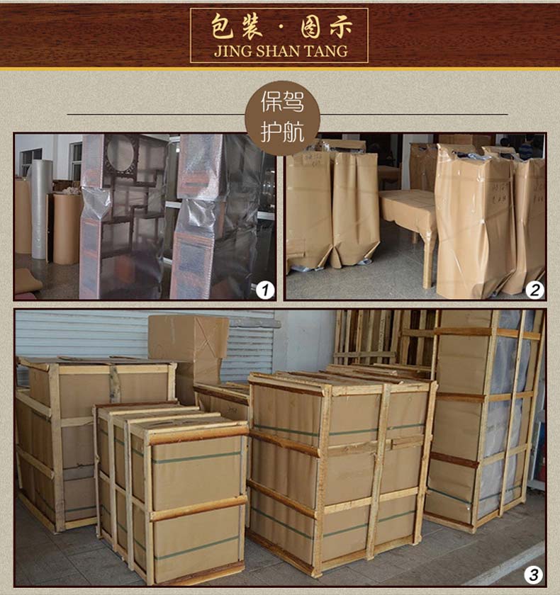 Cổ rắn chạm khắc gỗ long não gỗ của hồi môn lưu trữ hộp khắc của hồi môn hộp quần áo hộ gia đình với khóa hộp lưu trữ bằng gỗ - Cái hộp hộp gỗ sơn mài