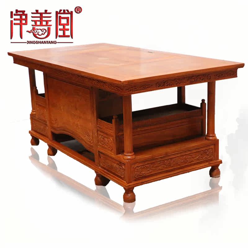 �����ú�ľ�����η��޻ƻ���ľ����cz-09