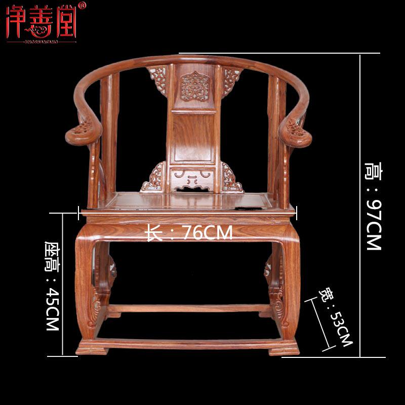 ������ʵľ̫ʦ��zj-03