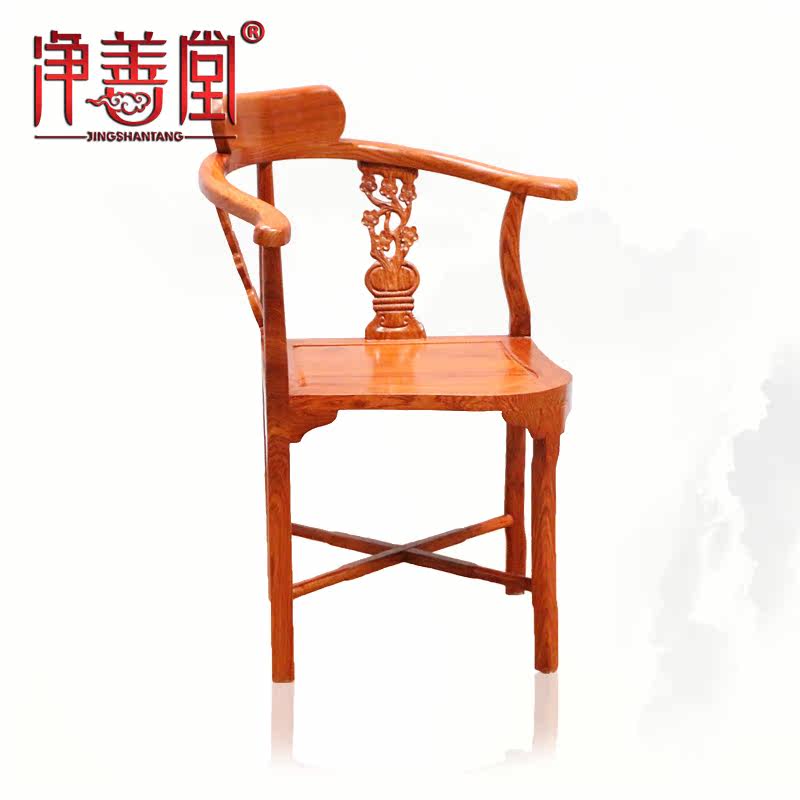 �����÷��޻ƻ���ľ��������zj-02