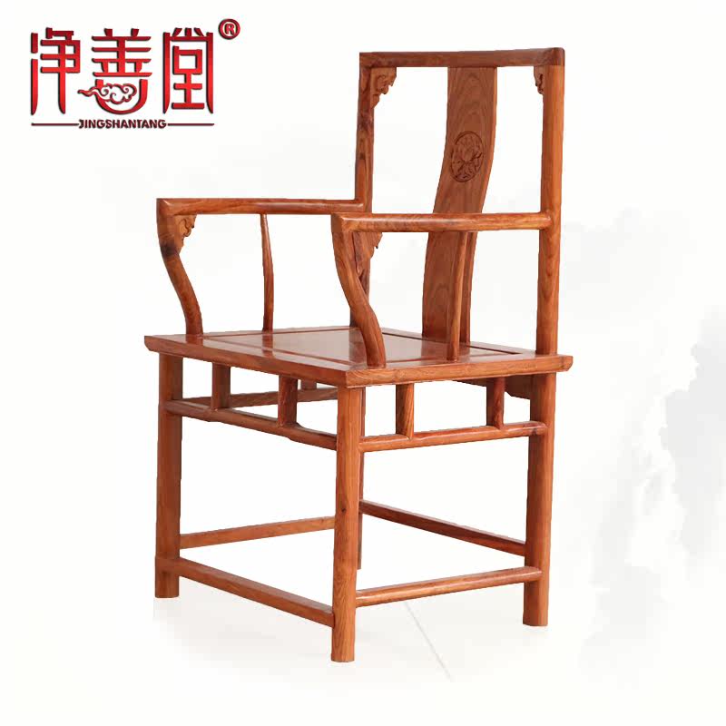 �����ú�ľ��������ȫʵľ����̨bgz-01