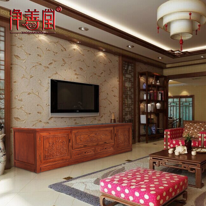 ������ʵľ��ʽ���ŵع�dsg-03