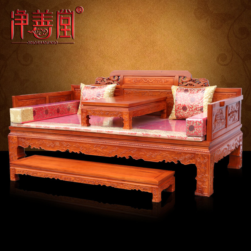 �����ú�ľ�޺���wj-02