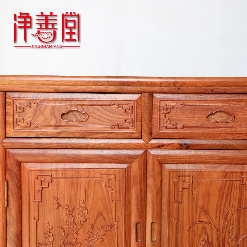 ������ʵľ�ͱ߹�cbg-17