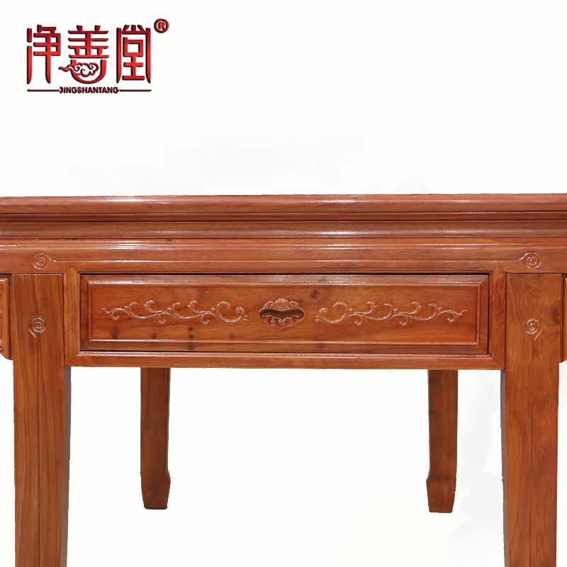 �����ú�ľ���ù�������ʵľ��̨����fk-16