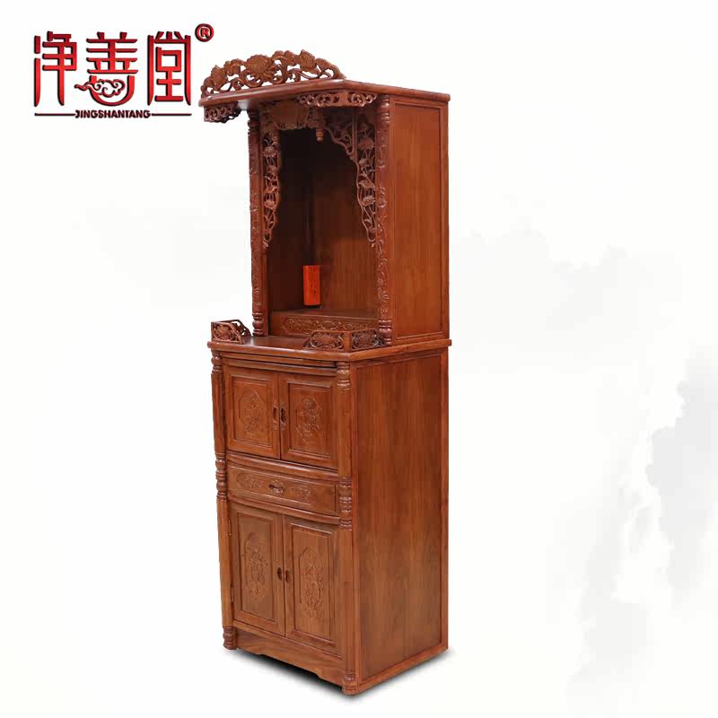 �����û���ľ�񻨲���̨fk-11