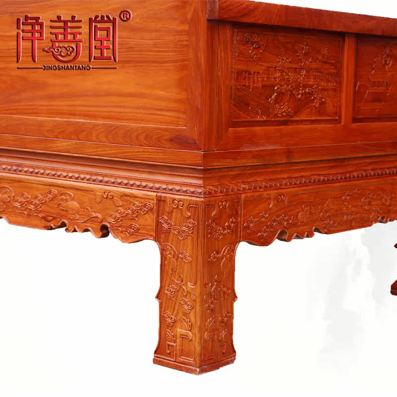 �����ú�ľ�޺���wj-02