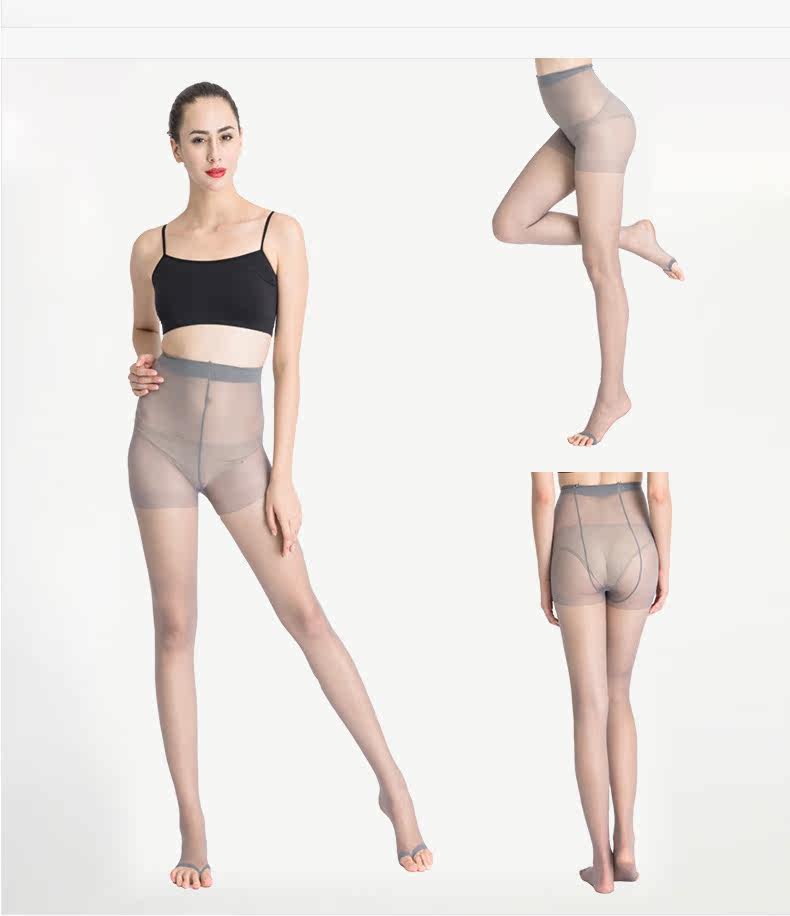 Chaussettes - collants S3009-1 - Ref 776944 Image 17