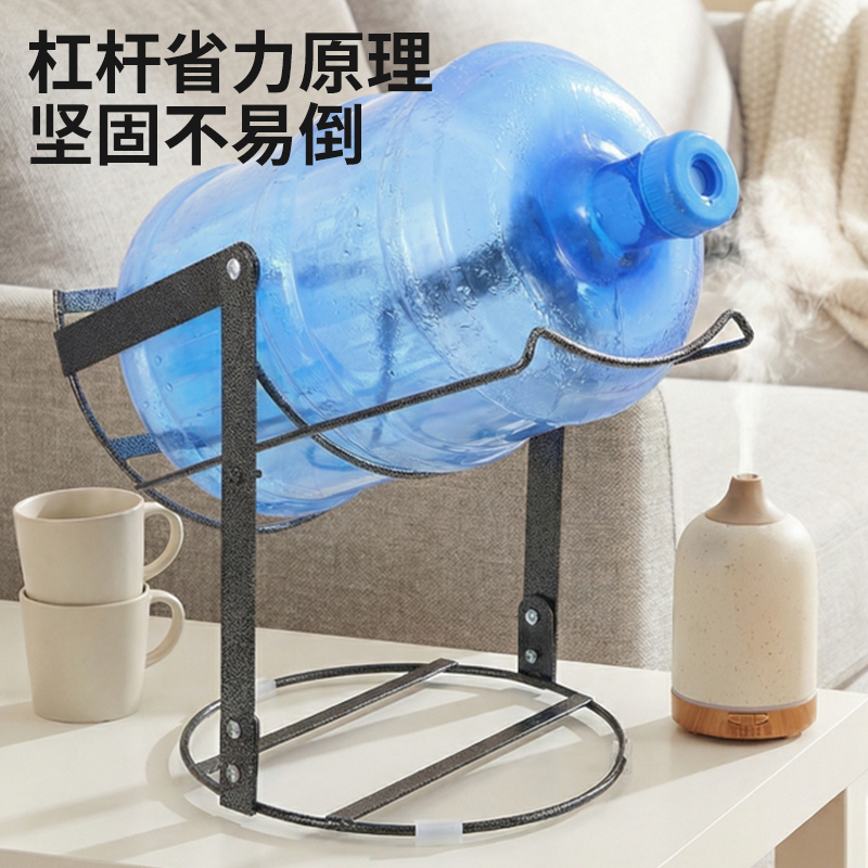 Mineral Water Dispenser, Bottled Water Pump, Water Pressure Dispenser, Pure Water Bucket Dispenser, Large Water Bucket Stand, Drinking Water Bucket Inverted Stand Mineral Water Dispenser, Bottled Water Pump, Water Pressure Dispenser, Pure Water Bucket Dispenser, Large Water Bucket Stand, Drinking Water Bucket Inverted Stand