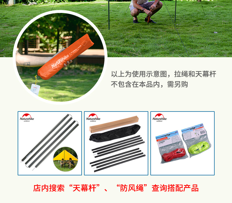 Thảm 3-4 người - Thảm chống ẩm / Mat / Gối thảm xốp xpe cho bé
