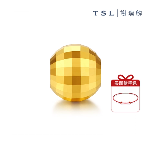 Tsl Xie Ruilin Golden Cat Eye Tranperse Beads Beads Beads Syste Beads Crashing Bandwidth полоса пропускания xo929/ys009