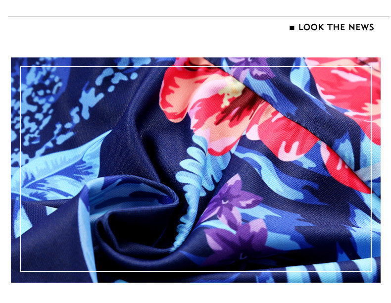 Maillot de bain pour femme - Ref 3029761 Image 19