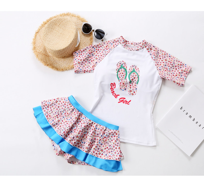 Maillot de bain pour femme - Ref 3031130 Image 18