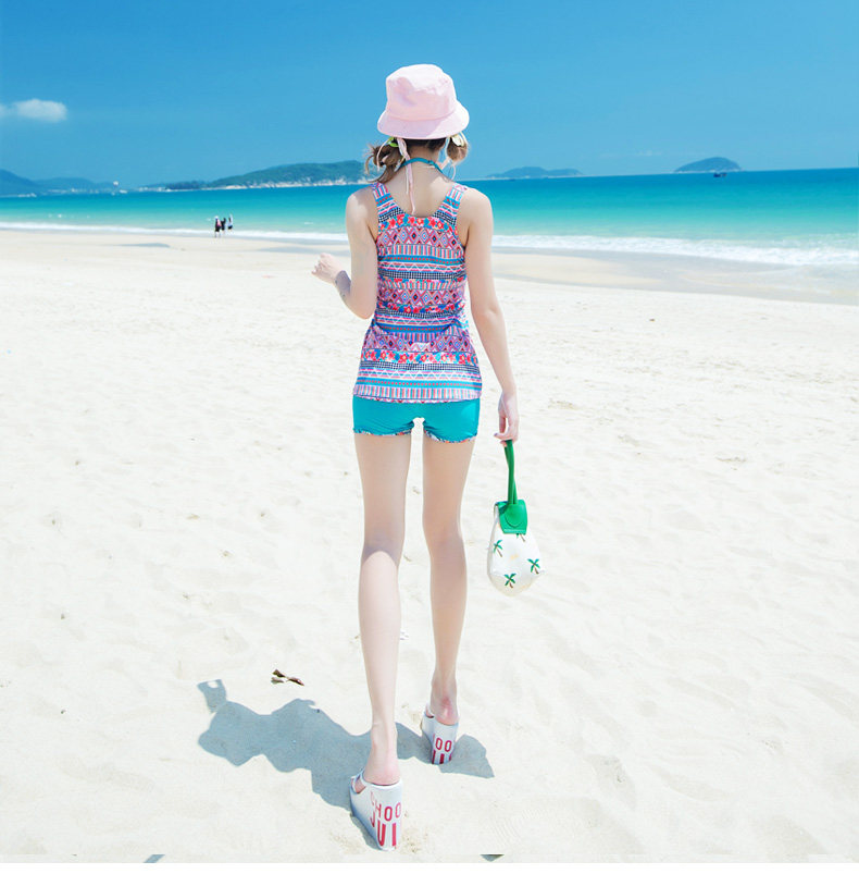 Maillot de bain pour femme - Ref 3027569 Image 31