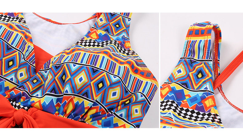 Maillot de bain pour femme - Ref 3027569 Image 43