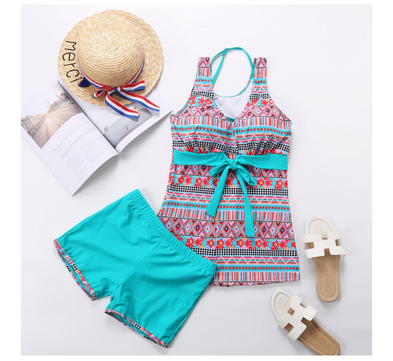 Maillot de bain pour femme - Ref 3027569 Image 39