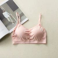 Розовый, эффект подтяжки