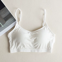 Белый, эффект подтяжки