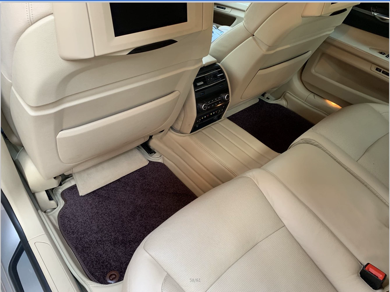 thảm lót sàn cao su honda city 2021 Chuyên dùng cho 2023 Lexus RX350H RX300 RX450HL RX500 thảm lót sàn ô tô bao quanh toàn bộ thảm lót sàn da ô tô 