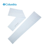 Columbia, летний защитный рукав для влюбленных, нарукавники, защита от солнца, защита от ультрафиолета