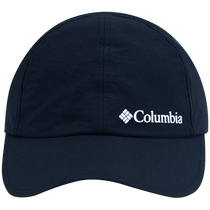 Columnia Colombia Outdoor 24 весна лето Новые любители новых продуктов мужчины и женщины спортивные путешествия бейсболки CU0129