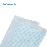 Columbia, летний защитный рукав для влюбленных, нарукавники, защита от солнца, защита от ультрафиолета