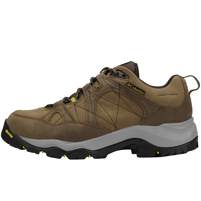 Nike Air Force 1 LV8 Sanded Gold / Hot Curry / Wheat Grass - DM1009-700 | Sneaker District