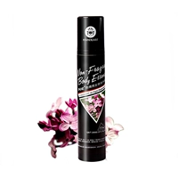 Эссенция подходит для мужчин и женщин, освежающий антиперспирант, модернизированная версия