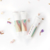 Bột Hand-Cell VC cải thiện tinh chất xỉn màu cục bộ tinh chất estee lauder Huyết thanh mặt