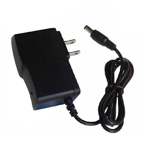 Brand new router Fingerprint Hit Card Clock Power 5V2A Power supply Cat Switch Power optical transmitter and receiver transformer