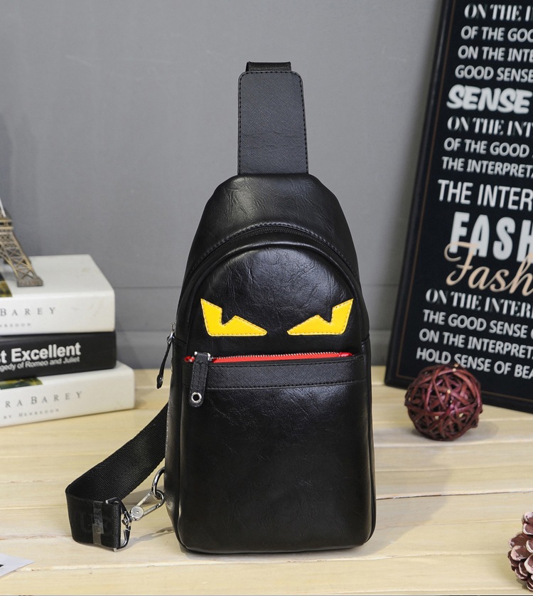 Sac homme - Ref 49933 Image 25