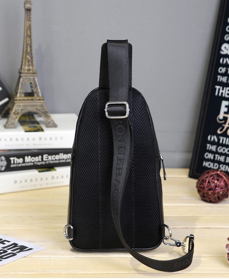 Sac homme - Ref 49933 Image 27