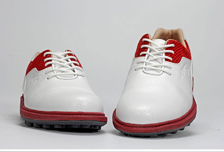 Chaussures de golf - Ref 853873 Image 16