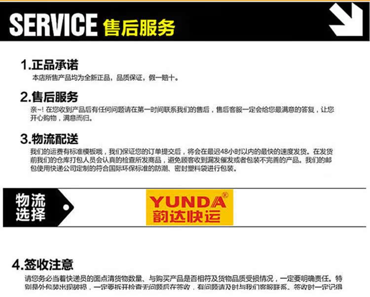 Chaussures de golf - Ref 853873 Image 22