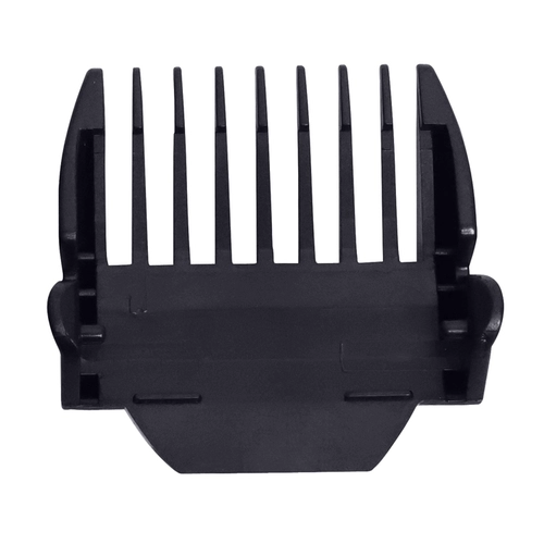 Применимо к Pentium PW228 230 231 232 236 238 3080 3081 Бэггер