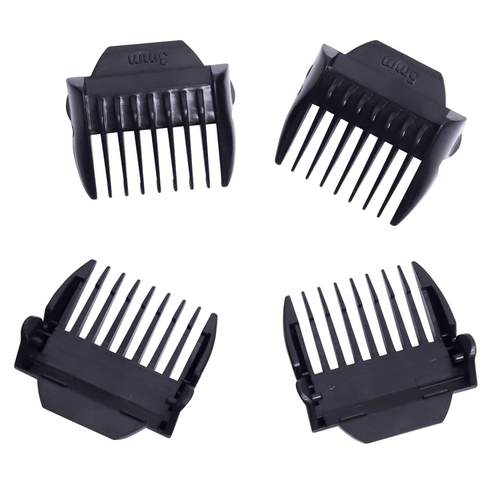 Применимо к Pentium PW228 230 231 232 236 238 3080 3081 Бэггер